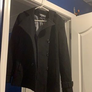 Kenneth Cole jacket